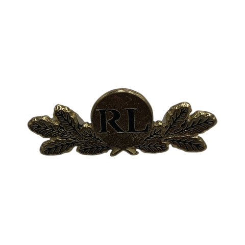 PRENDEDOR RECLUTAMINETO LOCAL RL