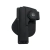 PISTOLERA FOBUS EM19 LH GLOCK 19 IZQU