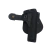 PISTOLERA FOBUS RBT19G GLOCK 19&23