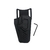 PISTOLERA EXTERIOR BERETTA PX4 NIVEL2 en internet