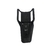 PISTOLERA EXTERIOR BERETTA PX4 NIVEL2