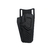 PISTOLERA EXTERIOR BERETTA PX4 NIVEL2 - comprar online