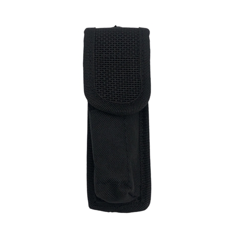 PORTA CARGADOR SIMPLE CHALECO MOLLE HOUSTON