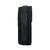 PORTA CARGADOR SIMPLE CHALECO MOLLE HOUSTON - comprar online