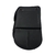 PISTOLERA FOBUS GL-42 ND LH IZQ - comprar online