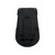 ADAPTADOR FLASHLIGHT HOLDER FOBUS