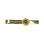 TRABA CORBATA - comprar online