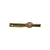 TRABA CORBATA - comprar online