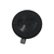 TAPON TERMO PANDA LUMILAGRO - comprar online