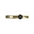 TRABA CORBATA - comprar online