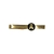 TRABA CORBATA - comprar online