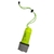 LINTERNA SUMERGIBLE BUCEO TACTICA - comprar online