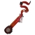 LINTERNA ULTRA-LIGHT HL05 - comprar online