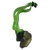LINTERNA ULTRA-LIGHT HL05 - tienda online