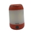 LINTERNA FENIX CAMPING CL23