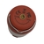 LINTERNA FENIX CAMPING CL23 en internet