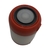 LINTERNA FENIX CAMPING CL23 - comprar online