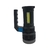 LINTERNA DE MANO MULTIFUNCTION WORK LIGHTS en internet
