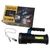 LINTERNA DE MANO MULTIFUNCTION WORK LIGHTS