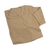 REMERA ELASTIZADA - comprar online