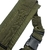 TIRAS DE MOCHILA M1 - comprar online