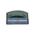 BORDADO DE GENDARMERIA NACIONAL PARA CAMISA - comprar online