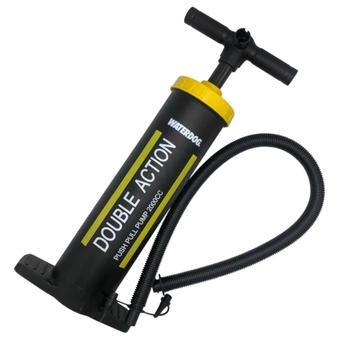 INFLADOR WATERDOG HB 115 - comprar online