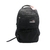 MOCHILA ALPINE SKATE - comprar online