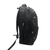 MOCHILA ALPINE SKATE en internet