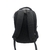 MOCHILA ALPINE SKATE - Casa Yupanqui