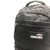 MOCHILA ALPINE SKATE - tienda online