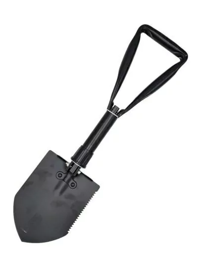 PALA PLEGABLE GRANDE