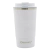 VASO TERMICO DISCOVERY 510ML