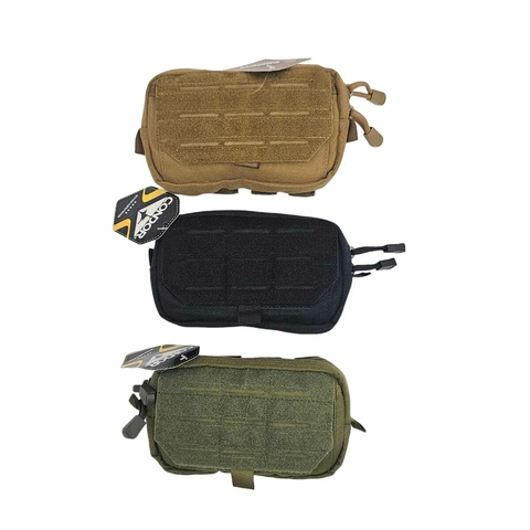 POUCH CONDOR