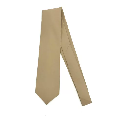 CORBATA ARENA DE DIARIO