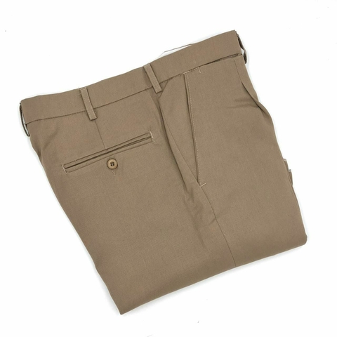 PANTALON ARENA DE DIARIO