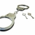 ESPOSA POLICIAL BULL CON CADENA
