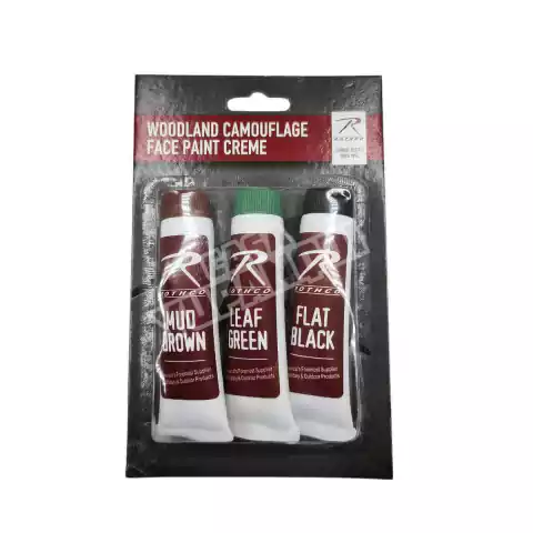 POMOS ENMASCARAMIENTO