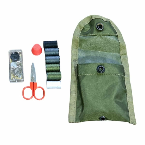 KIT DE COSTURA