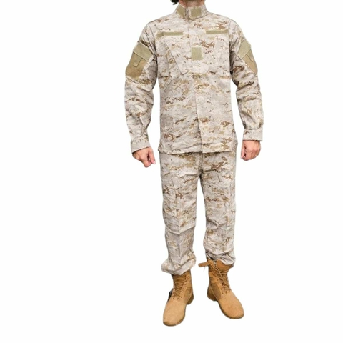 CONJUNTO MARPAT ARENA