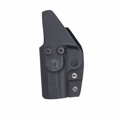 PISTOLERA INTERNA BERSA 22/380