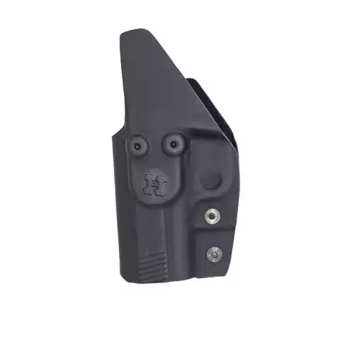 PISTOLERA INTERNA BERSA 22/380