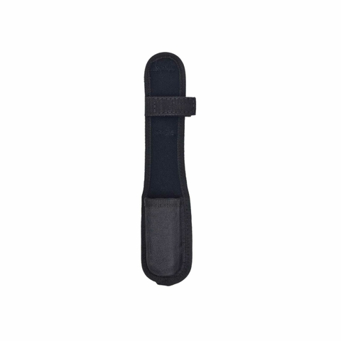 FUNDA TERMOFORMADA PARA BASTON EXTENSIBLE