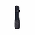 FUNDA TERMOFORMADA PARA BASTON EXTENSIBLE