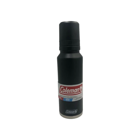 TERMO COLEMAN ACERO INO MATERO 1200ML