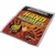 CALENTADOR DE MANOS - comprar online