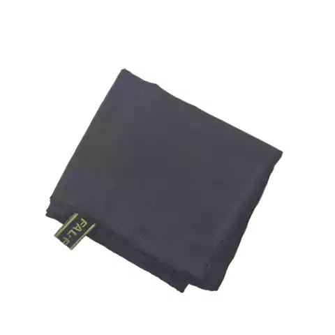 TOALLA DE SECADO RAPIDO DE MANO