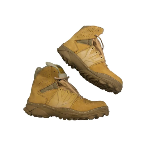 BORCEGO NOIS CAÑA CORTA ARENA