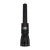 LINTERNA MAGLITE ML 150LR - Casa Yupanqui