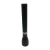 LINTERNA MAGLITE ML 150LR en internet